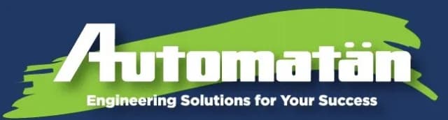 Automatan logosu