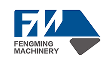 Fengming logosu