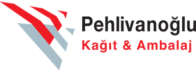Pehlivanoğlu referans logo